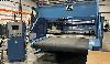 ATOM CNC Traveling Head Press, 50 ton,